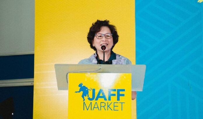 How the Indonesian Film Industry Reaps Rewards