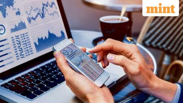 Indian stock market: 9 key things that changed for market overnight - Gift Nifty, Asian markets to Gold prices