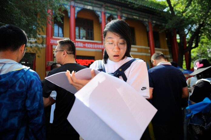 How Both Pipelines Fail Global Leadership