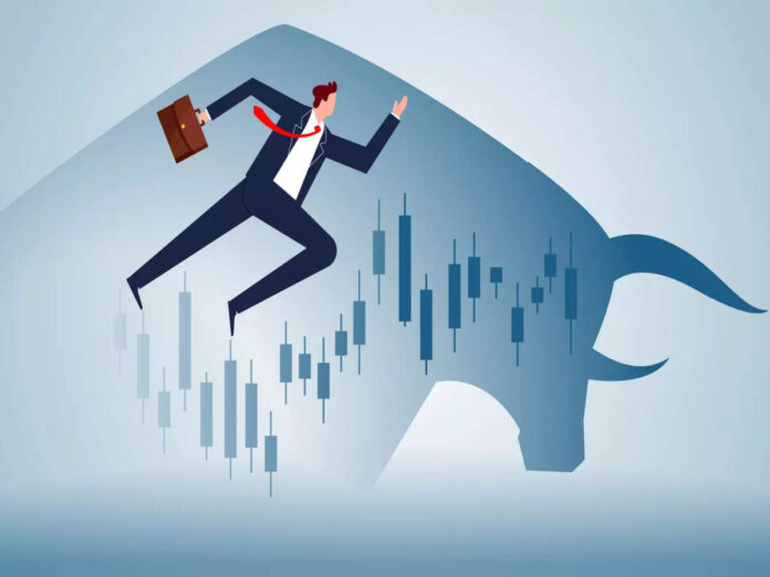 Market Highlights: Sensex ends 320 pts higher after choppy session, Nifty above 25,150; Axis Bank jumps 5%, Adani Ports 4%