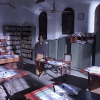 Why Is It Hard to Make a Good Pakistani Film? Is the Asian Market to Blame?