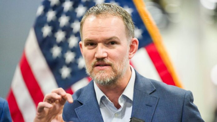 Key Trump official says Canada-China deal not a concern for U.S. autos