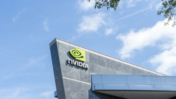 Nvidia says Chinese military dependence on American tech would be 'nonsensical,' following US govt agency's claims it assisted Deepseek with training AI models — says Admin's critics 'are unintentionally promoting the interests of foreign competitors'