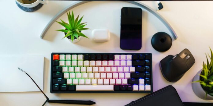 The new tech playbook for Asian startups entering Europe