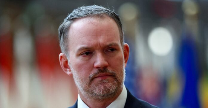 US says Canada's decision to allow imported Chinese EVs is 'problematic'