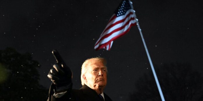 Chinese banks being warned away from US treasuries unnerves investors