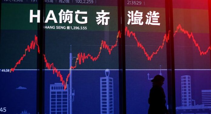 Hang Seng Index: Key Insights and Market Trends