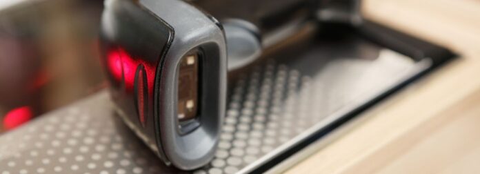 High Growth Tech Stocks To Watch In Asia February 2026