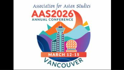 Indian American scholars earn top honors at Asian studies awards