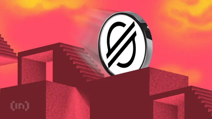 Stellar Expands Asia Push With TopNod Wallet Integration