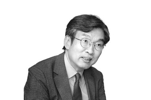 Seo Jeong-in, Director of the United Nations Memorial Park Management, Ambassador to ASEAN Jeon