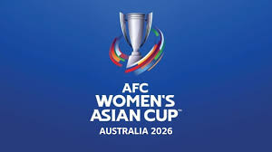 Women’s Asian Cup host cities to feature Health Hubs
