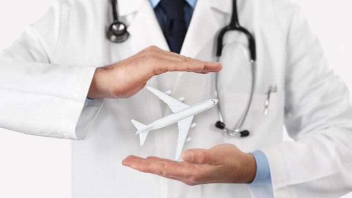 How the West Asia conflict is affecting medical tourism in India