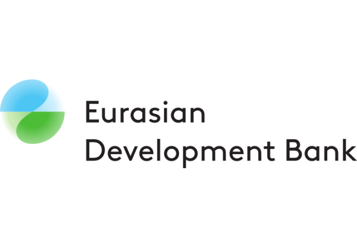 Central Asian economies outpace global emerging markets growth - EDB