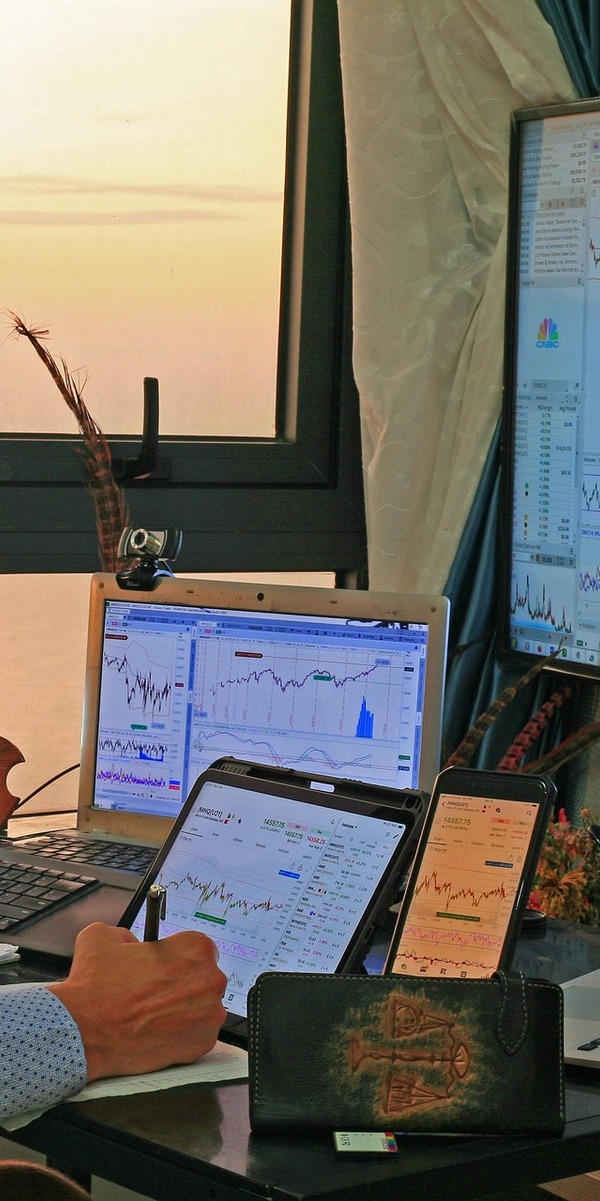 HK1099000080) Faces Headwinds Amid China Healthcare Shifts