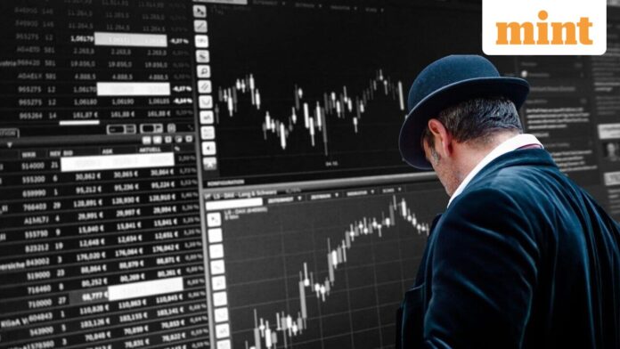 Stock market today: US Fed rate cut, Gift Nifty, US-Iran war, India VIX to gold, silver rates — 8 stocks to buy or sell