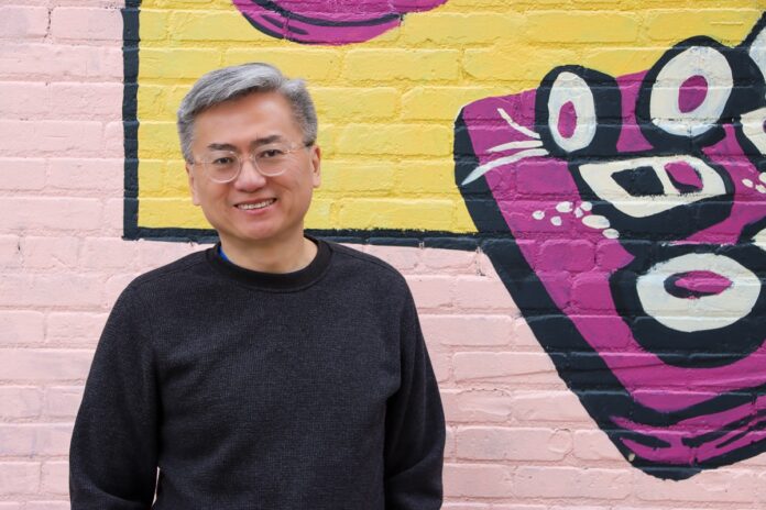 What a former popular Detroit Chinese restaurant can still teach us about belonging and the power of third spaces – Rapid Growth