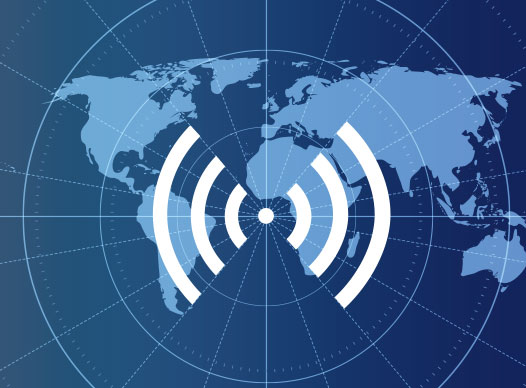 ASF situation in Asia & Pacific update
