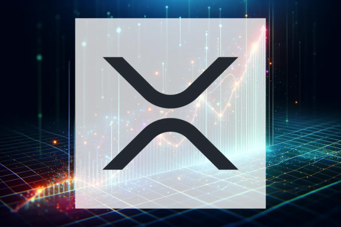 Asian Adoption Thrives as US Politics Stall Progress