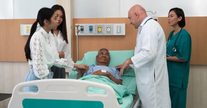 How can the Philippines fix health funding imbalances?