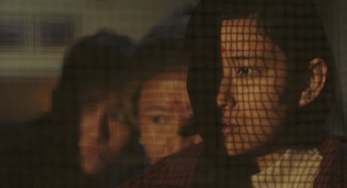 IFFLA 2026 Unveils Full Program Featuring Premieres, Industry Initiatives, and a Diverse South Asian Lineup