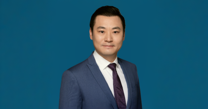 Rising climate losses test China’s insurance safety net