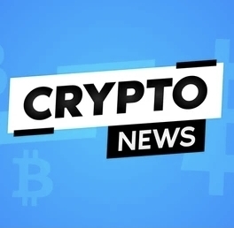 TPG Considers Selling Asia OneHealthcare After Sunway Healthcare’s Successful IPO Establishes New Valuation Standard