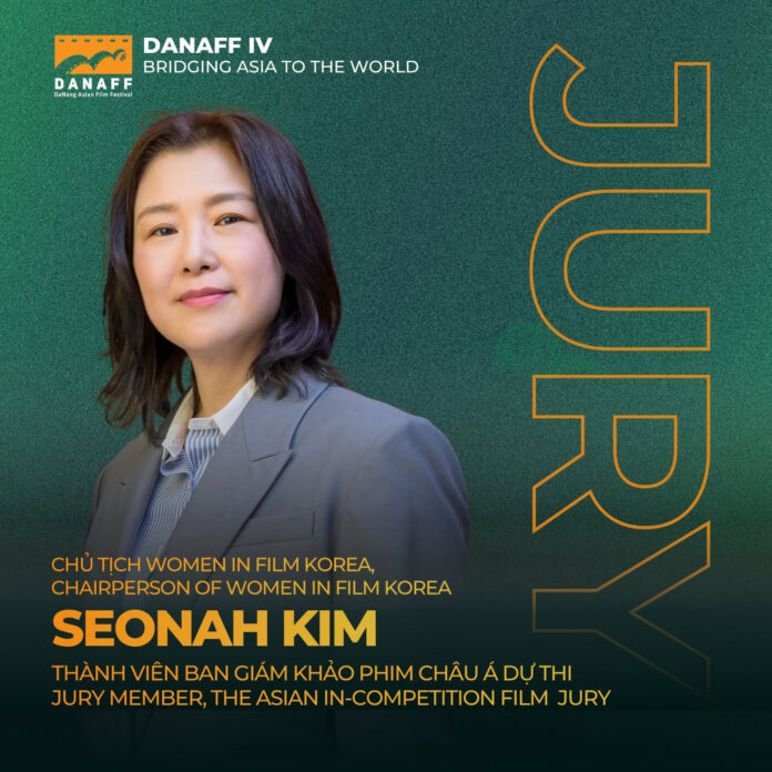 Introducing mentors for script lab – genre film projects at danaff talents 2026
