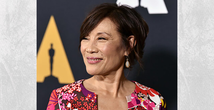 Lauded Chinese American film producer Janet Yang reflects on journey to becoming Committee of 100’s new board president