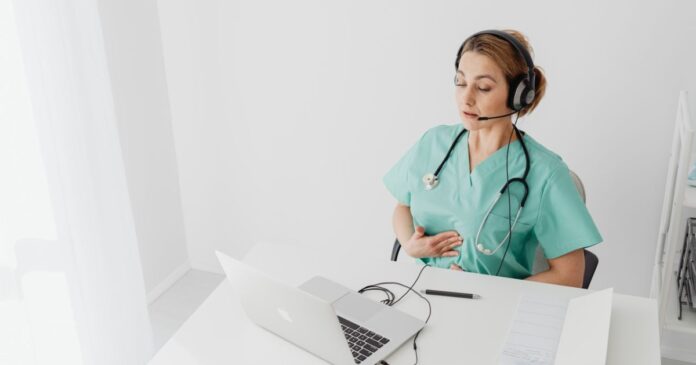 AI adoption drives clinical decision support market to $10.15b