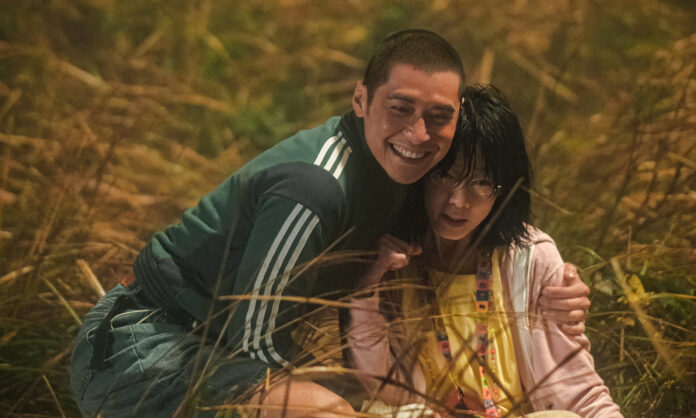 Asian Film Awards Academy Launches Hong Kong Film Gala Presentation in Seoul for the First Time