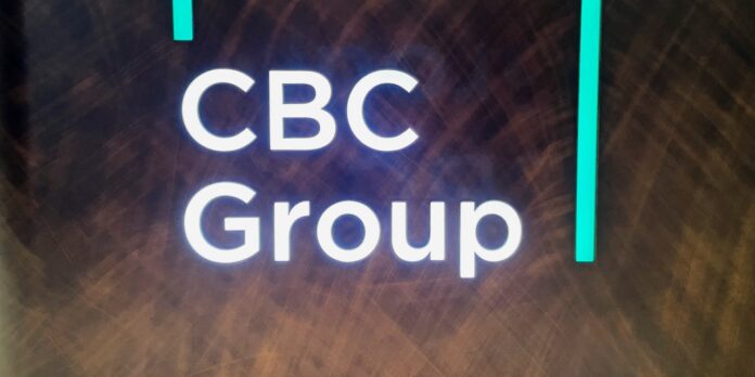 Healthcare Investors GHO, CBC Weigh New Global Fund to Tap Into Asia’s Boom