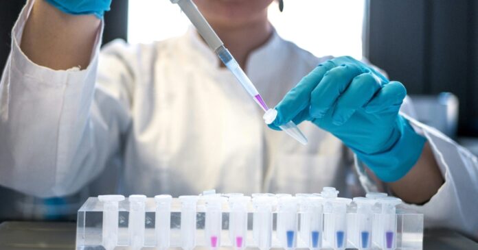 How can Asia-Pacific prove medical research is worth the money?
