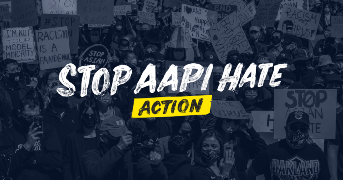 Stop AAPI Hate Applauds SCOTUS Ruling Upholding Birthright Citizenship