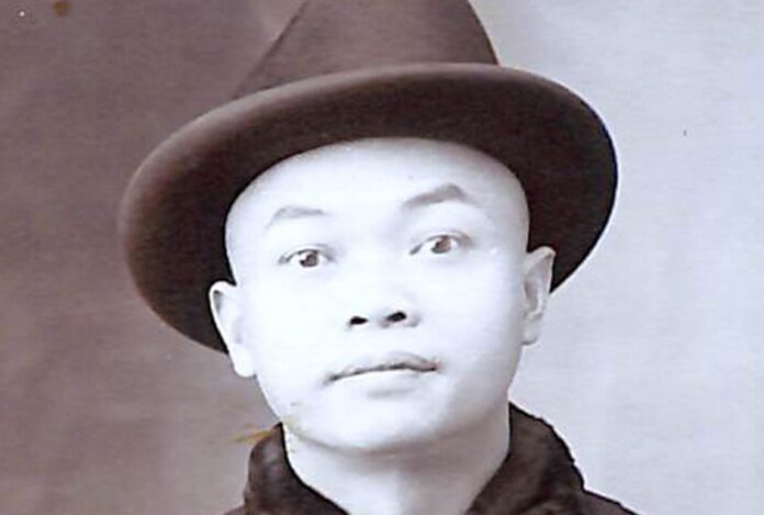 Supreme Court Upholds Birthright Citizenship, Cites Wong Kim Ark Case
