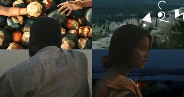 Bangladeshi Film Roid Wins Best Asian Film Critics' Award