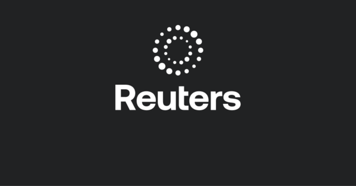 China detains US seismologist who has studied North Korean nuclear tests