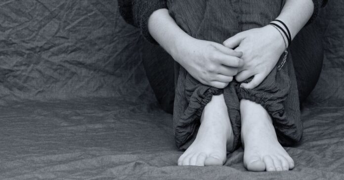 Cultural challenges Asian American families face with mental health