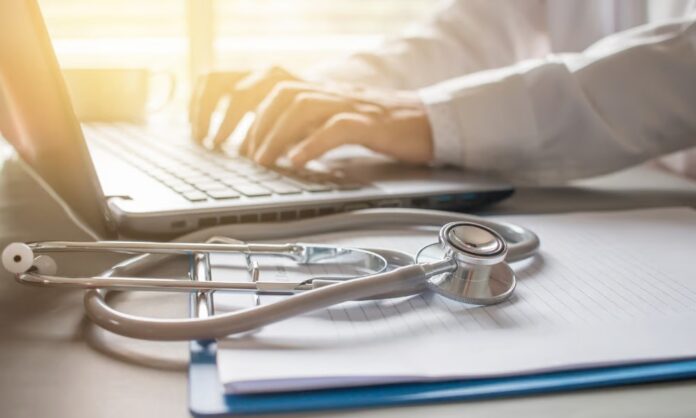 Insurers face repricing crunch as Asia’s chronic disease burden mounts