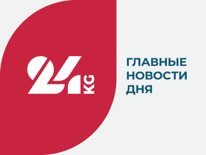 Kyrgyz film director receives grant from Asian Film Awards -