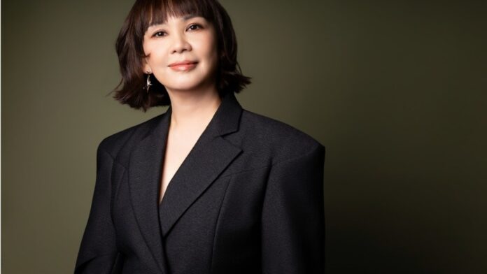 MIFFest Founder Sets Kuala Lumpur's Ambitions as Southeast Asia Hub