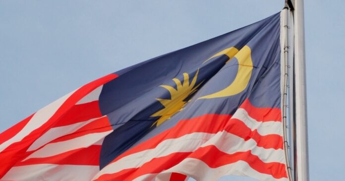 Malaysia healthcare kept at Market Weight as earnings outpace revenue
