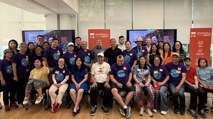New York City AAPI Families Face Barriers to Disability Services, New Survey Finds