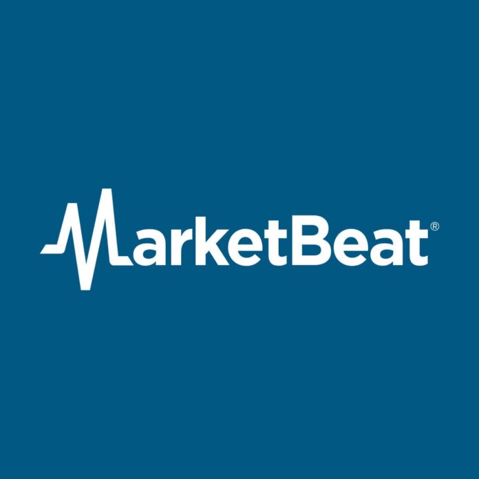 Stock Market News and Research Tools