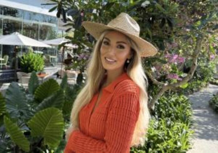 The Medical Agency Expands Asia Healthcare Access Network with Caitlin Steiner Appointment as Brand Ambassador Driving Verified Cross-Border Medical Tourism in Japan, Thailand and Indonesia: All You Need to Know