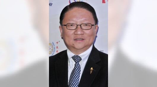 Who is James Su, the West Covina media executive linked to FBI probe? – Daily Bulletin