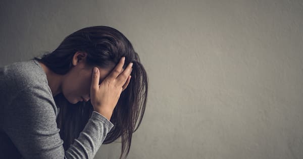 Kiwi-born Asians suffering poorer mental health outcomes – survey