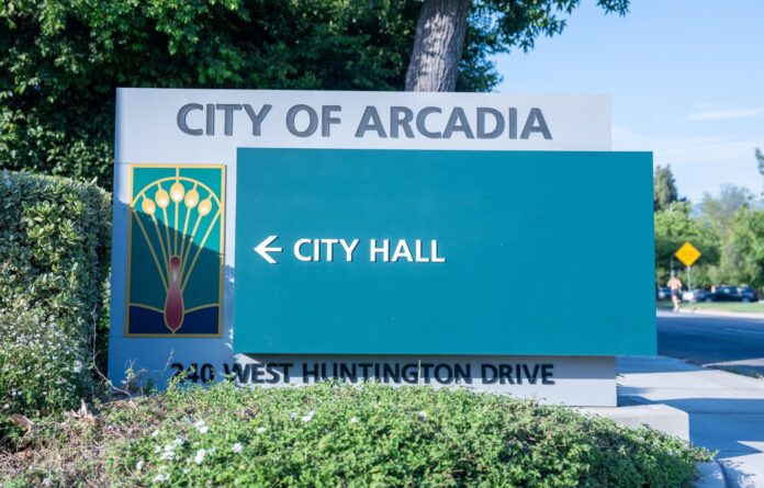 A SoCal city is seeking guardrails against foreign influence. Here’s why it matters. – Daily Bulletin