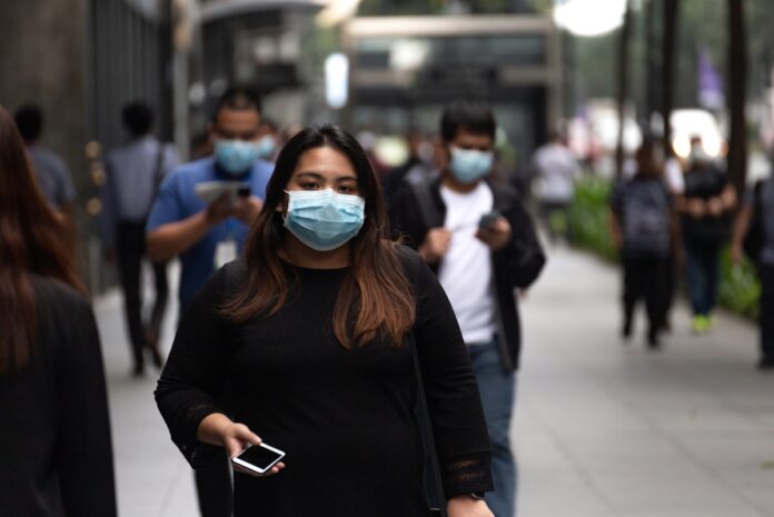 Asia needs to rethink healthcare as climate risks intensify | News | Eco-Business