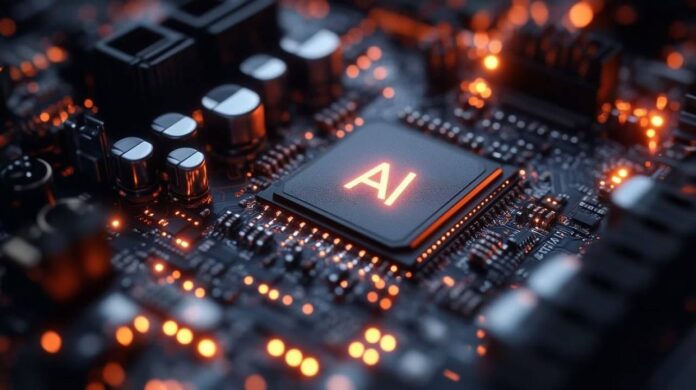 Asian Tech Giants Taiwan and South Korea Form AI Hardware Alliance Amid Surging Demand